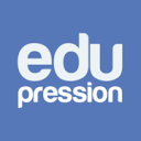 edupression.com is down right now today?