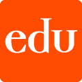 edutopia.org is down right now today?