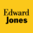 edwardjones.com is down right now today?