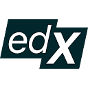 edx.org is down right now today?