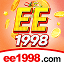 ee1998.win is down right now today?