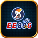 ee886.vip is down right now today?