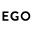 ego.co.uk is down right now today?