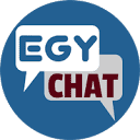 egy-chat.site is down right now today?