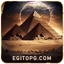 egyptpg.com is down right now today?