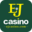 ejcasino.app is down right now today?