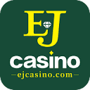 ejcasino.net is down right now today?