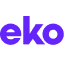 eko.com is down right now today?