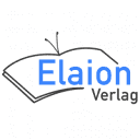 elaion.ch is down right now today?