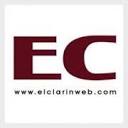 elclarinweb.com is down right now today?