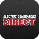 electricgeneratorsdirect.com is down right now today?