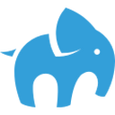 elephantsql.com is down right now today?