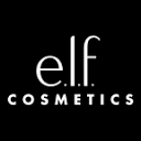 elfcosmetics.co.uk is down right now today?