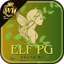 elfpg.com is down right now today?