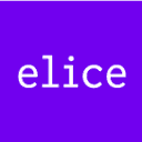 elice.io is down right now today?