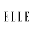 elle.de is down right now today?