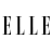 elle.fr is down right now today?