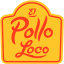 elpolloloco.com is down right now today?