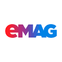 emag.bg is down right now today?