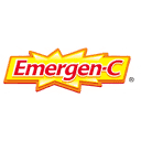 emergenc.com is down right now today?