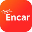 encar.com is down right now today?