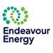 endeavourenergy.com.au is down right now today?