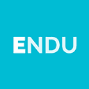 endu.net is down right now today?