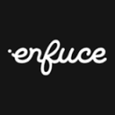 enfuce.com is down right now today?