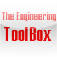 engineeringtoolbox.com is down right now today?