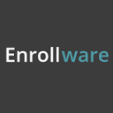 enrollware.com is down right now today?