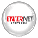 enternetprovedor.com.br is down right now today?