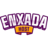 enxadahost.com is down right now today?