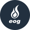 eogresources.com is down right now today?