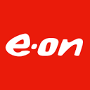 eon.com is down right now today?