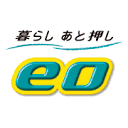 eonet.jp is down right now today?