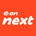 eonnext.com is down right now today?