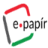 epapir.gov.hu is down right now today?