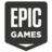 epicgames.com is down right now today?