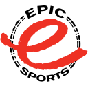 epicsports.com is down right now today?