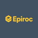 epiroc.com is down right now today?