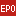 epo.org is down right now today?