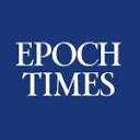 epochtimes.de is down right now today?