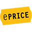 eprice.it is down right now today?