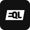 eql.com is down right now today?