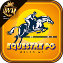 equestrepg.com is down right now today?