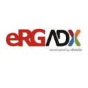 ergadx.com is down right now today?