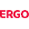 ergo.com is down right now today?