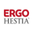 ergohestia.pl is down right now today?