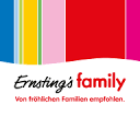 ernstings-family.com is down right now today?