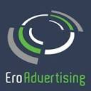 ero-advertising.com is down right now today?